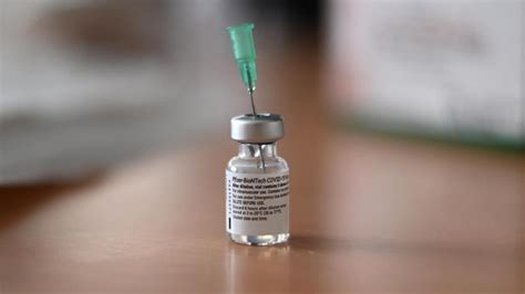 avc et vaccination covid 19